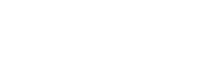 Sell your land fast – No Agents, No Fees